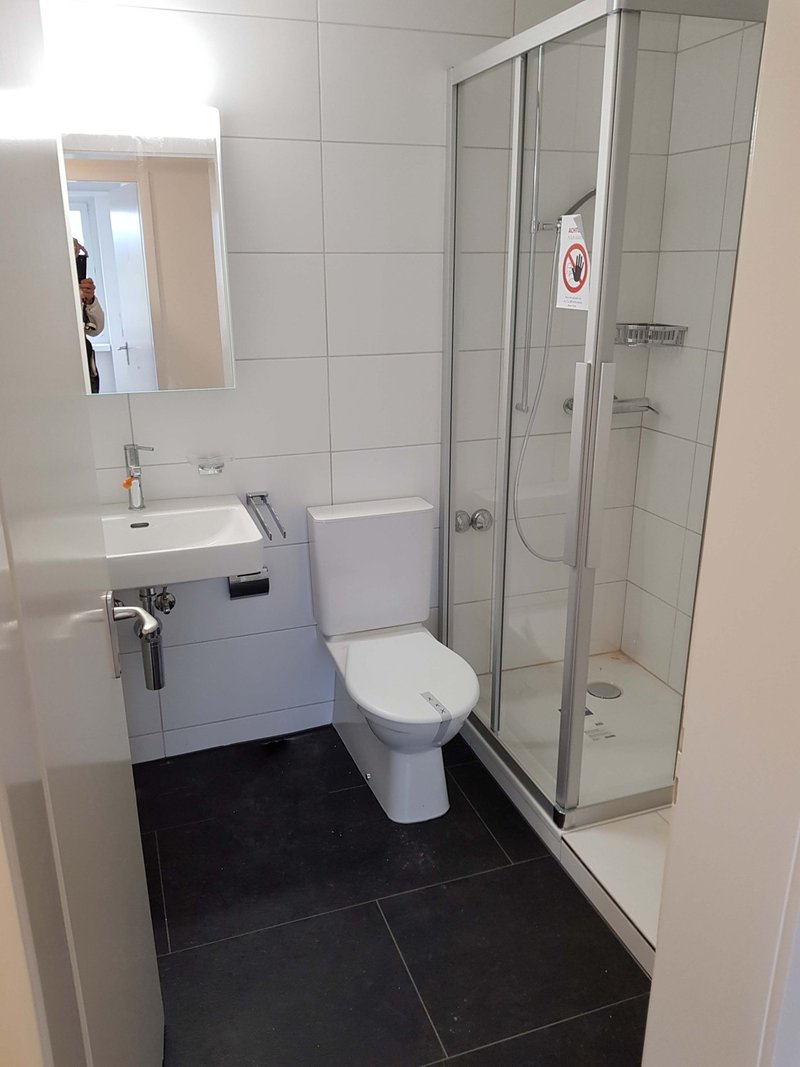 Photo 4 of Baslerstr. 68, Trimbach