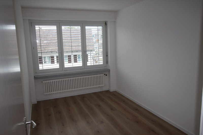 Photo 7 of Baslerstr. 68, Trimbach