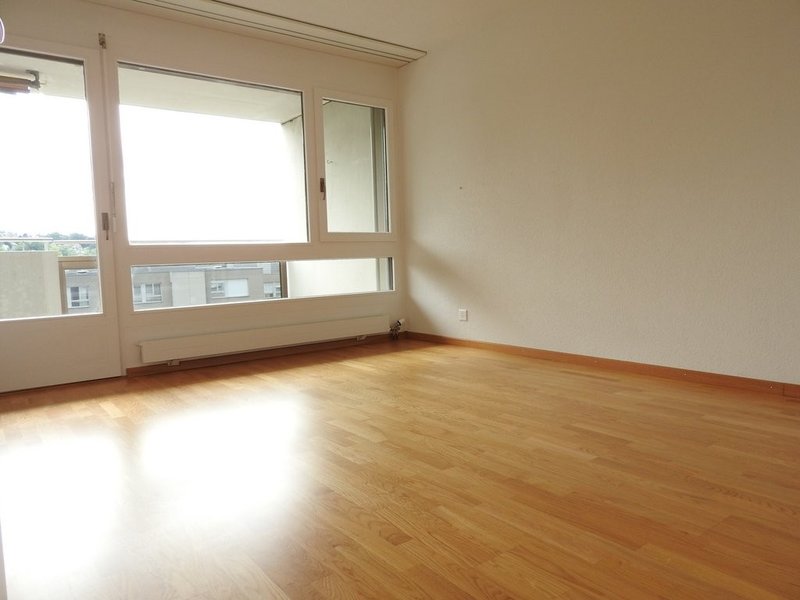 Foto 6 di Funkstrasse 124, Wabern