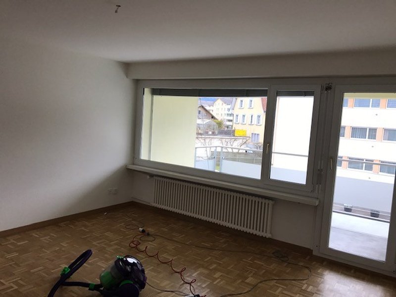 Photo 1 of Steinach