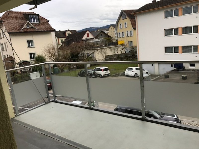 Photo 2 of Rosenweg 4, Steinach