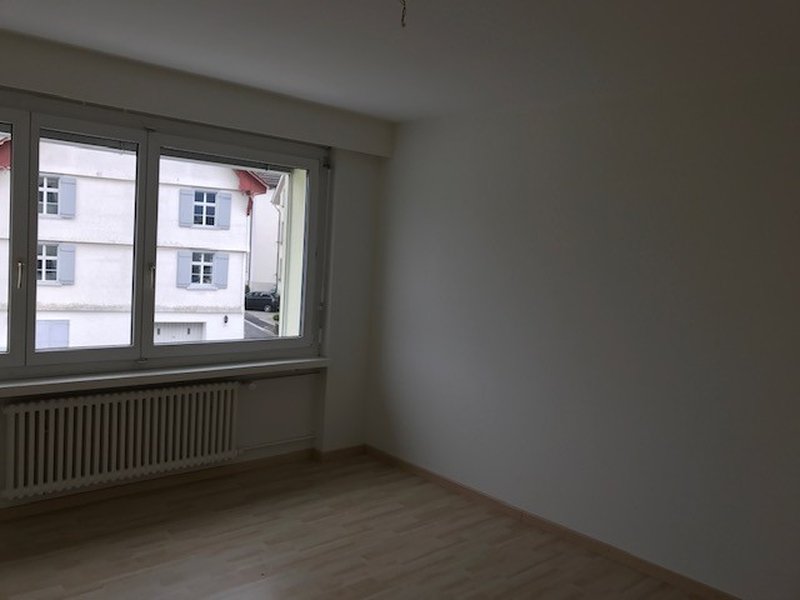 Photo 3 of Rosenweg 4, Steinach
