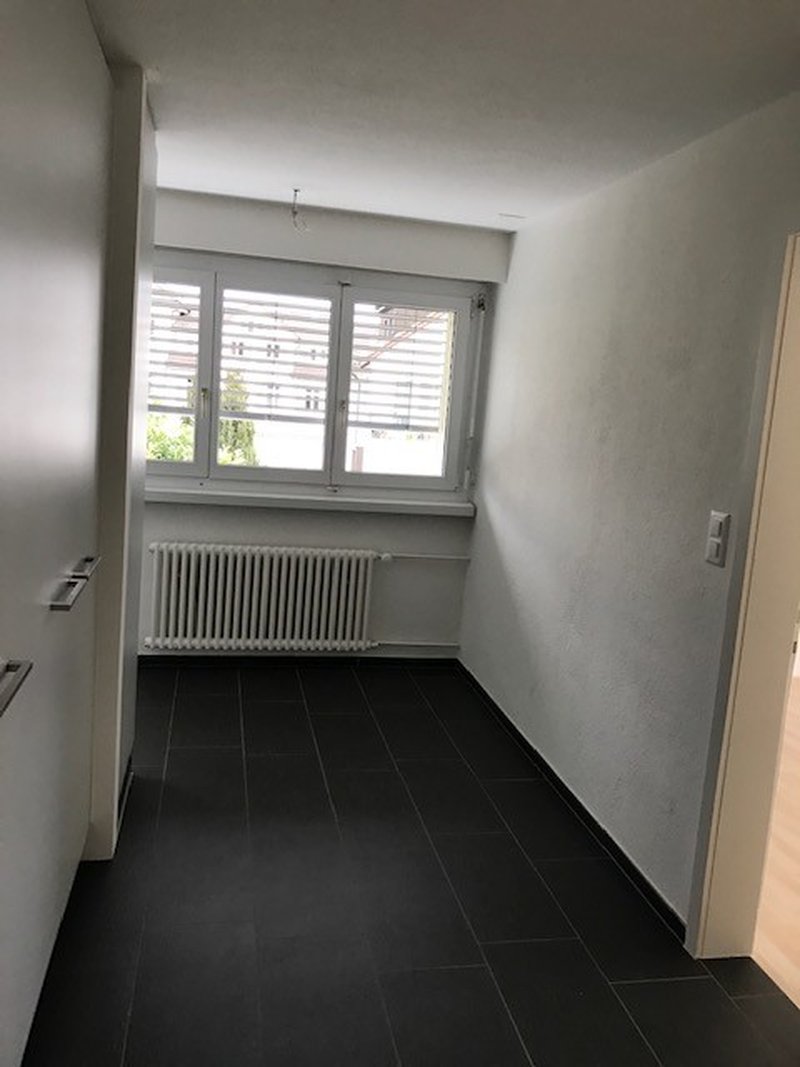Photo 5 of Rosenweg 4, Steinach