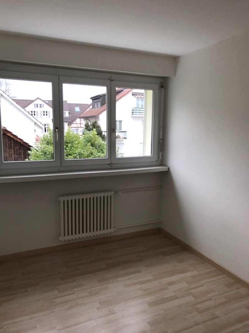 Photo 8 of Rosenweg 4, Steinach