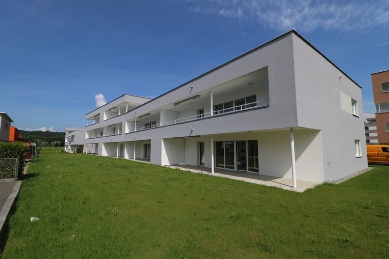 Foto 1 di Oberentfelden
