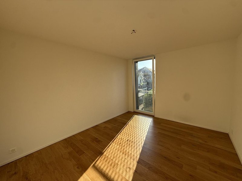 Foto 4 di Hauptstrasse 29, Niedergösgen