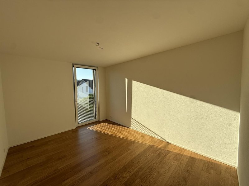 Foto 5 di Hauptstrasse 29, Niedergösgen