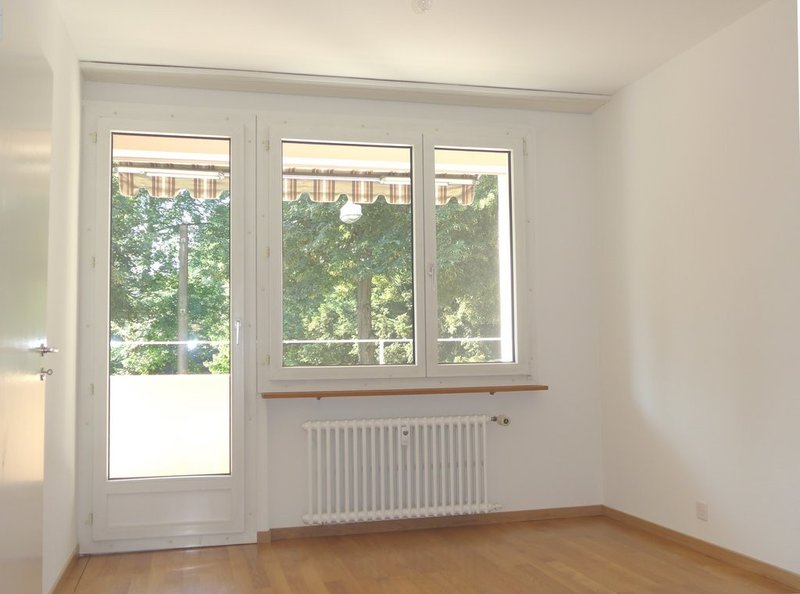 Photo 2 of Weiherweg 78, Basel