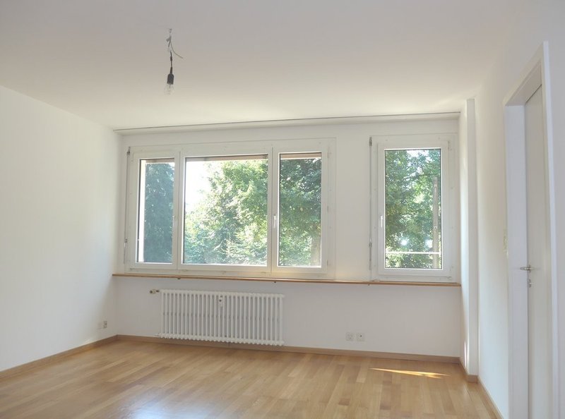 Photo 3 of Weiherweg 78, Basel