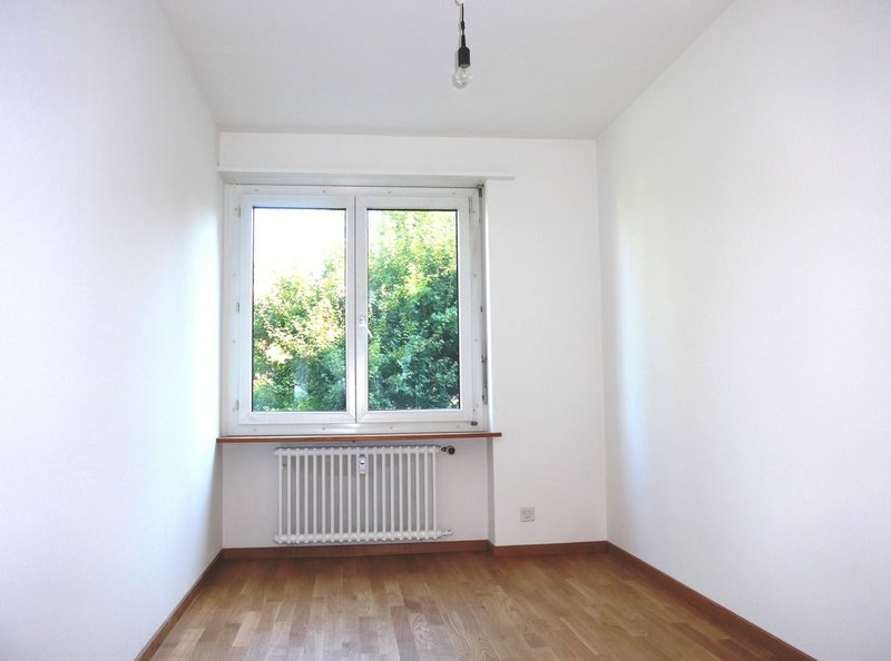 Photo 4 of Weiherweg 78, Basel