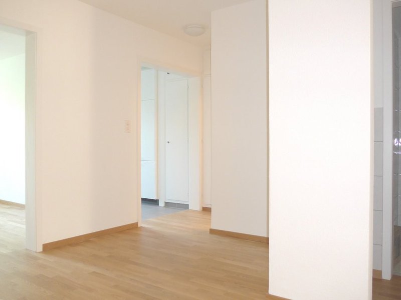 Photo 7 of Weiherweg 78, Basel