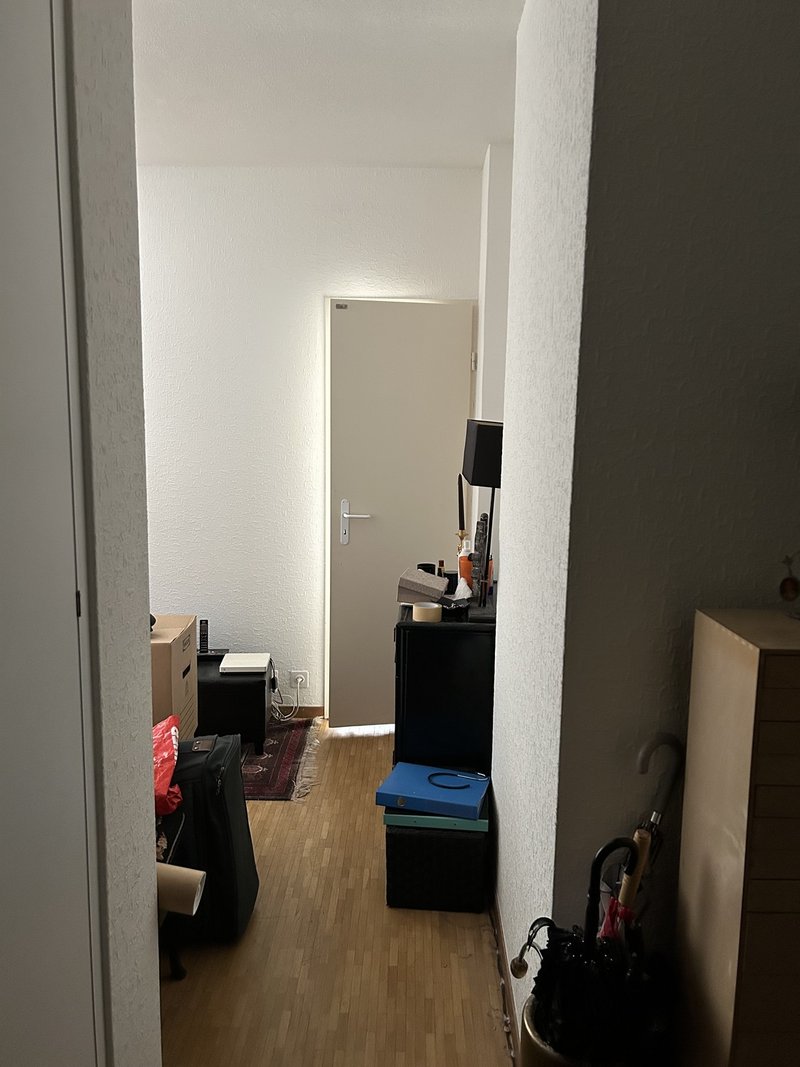 Foto 1 von Genève