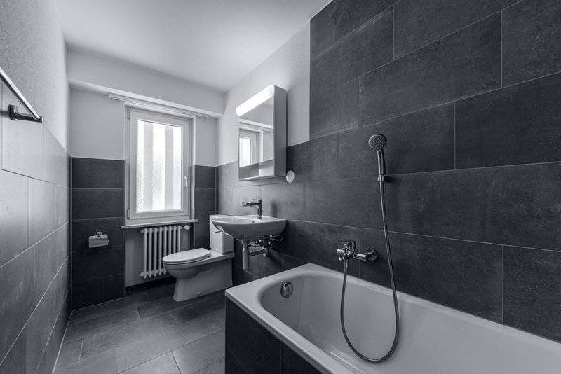 Photo 2 of Hauptstrasse 5, Frenkendorf