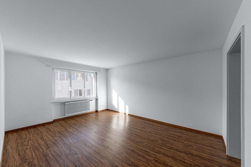 Photo 7 of Hauptstrasse 5, Frenkendorf