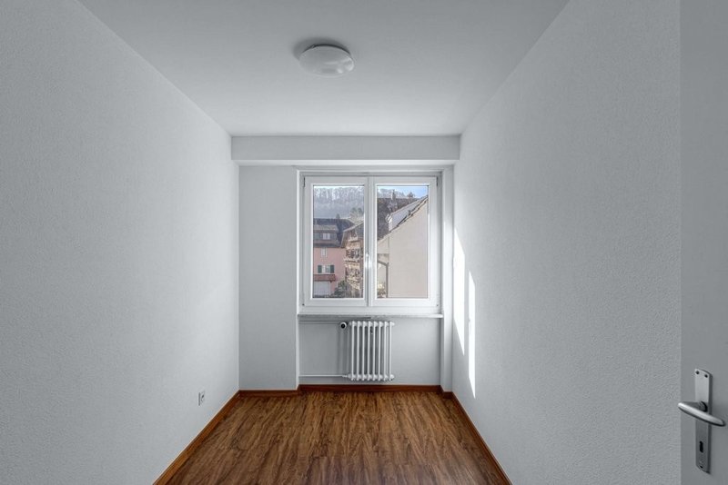 Photo 8 of Hauptstrasse 5, Frenkendorf