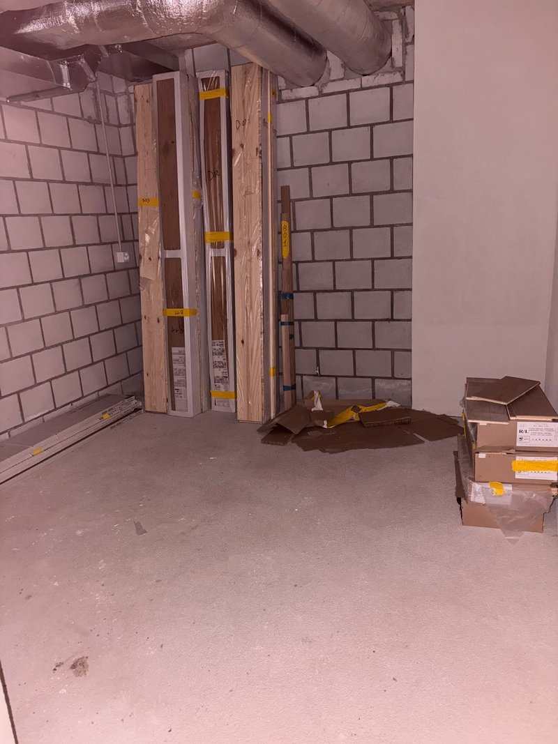 Foto 1 von Visp