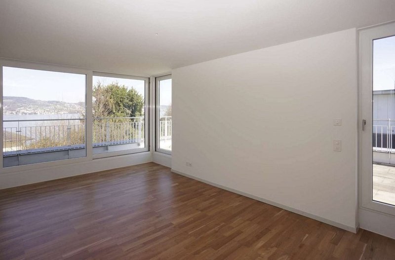 Foto 4 von Ziegelmattstrasse 31, Horgen