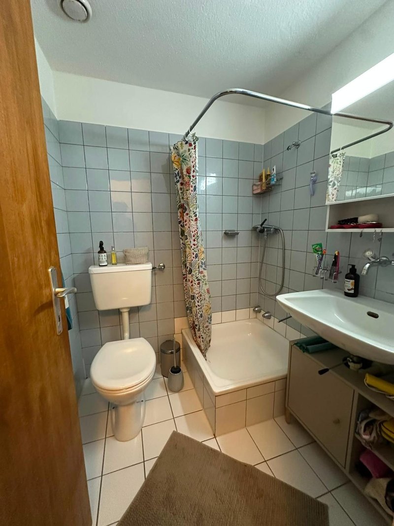Photo 4 de Schaalgasse 11, Solothurn