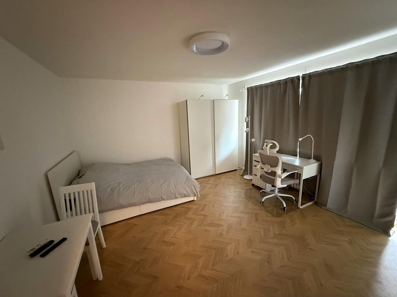 Foto 1 von Genève