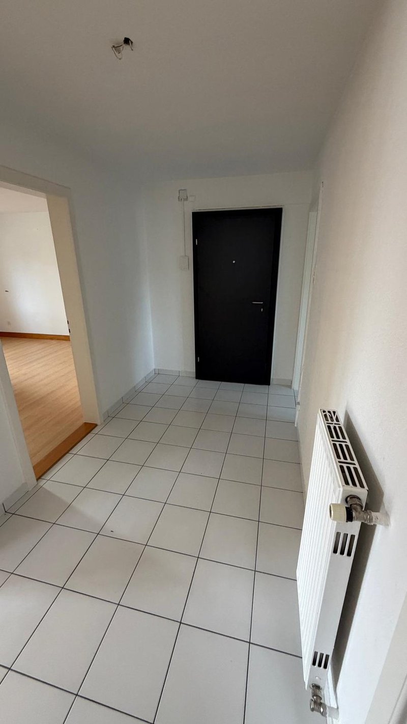Photo 3 of Rue du Russalet 7, Bulle