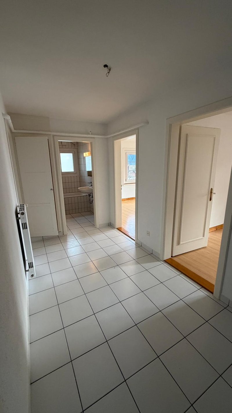 Photo 5 of Rue du Russalet 7, Bulle