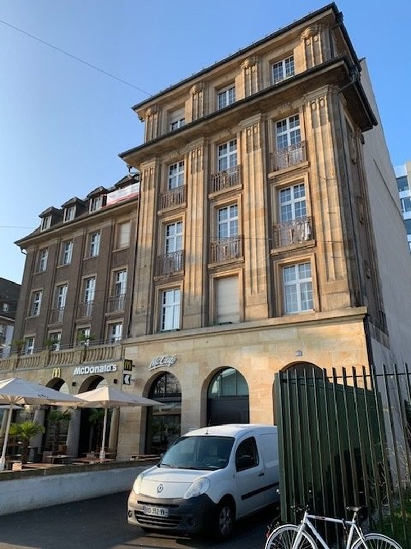 Photo 1 of Basel