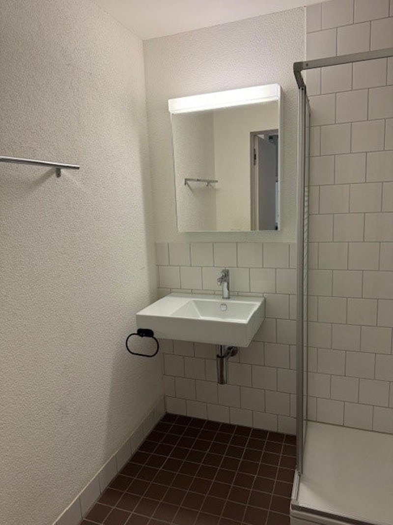 Foto 3 von Glarnerstr. 25a, Siebnen