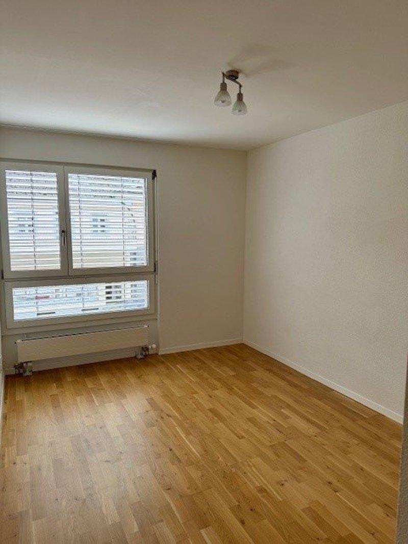 Foto 5 von Glarnerstr. 25a, Siebnen