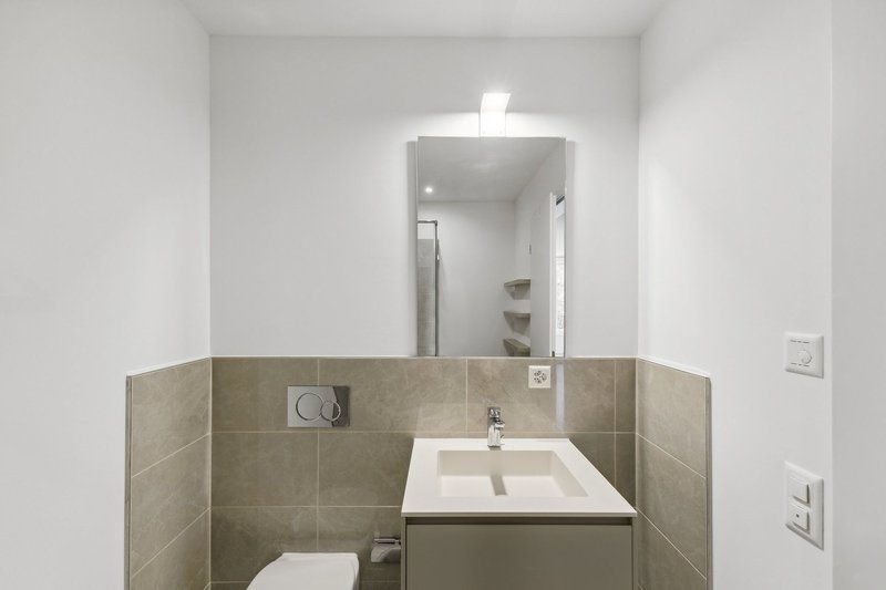 Photo 6 of Largo F. Zorzi S. Cat. 1/via, Locarno