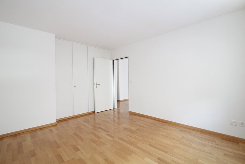 Photo 2 de Speicherstr. 29, St. Gallen