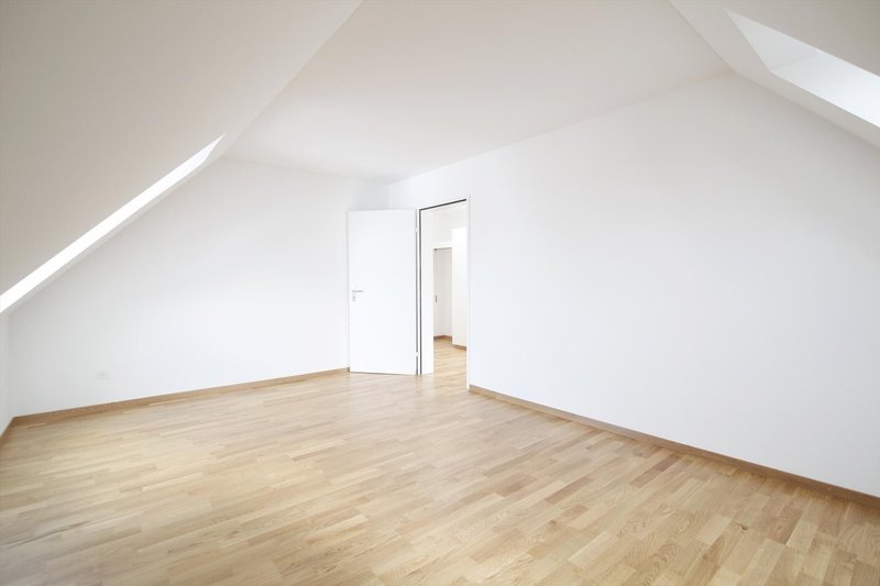 Photo 6 de Speicherstr. 29, St. Gallen