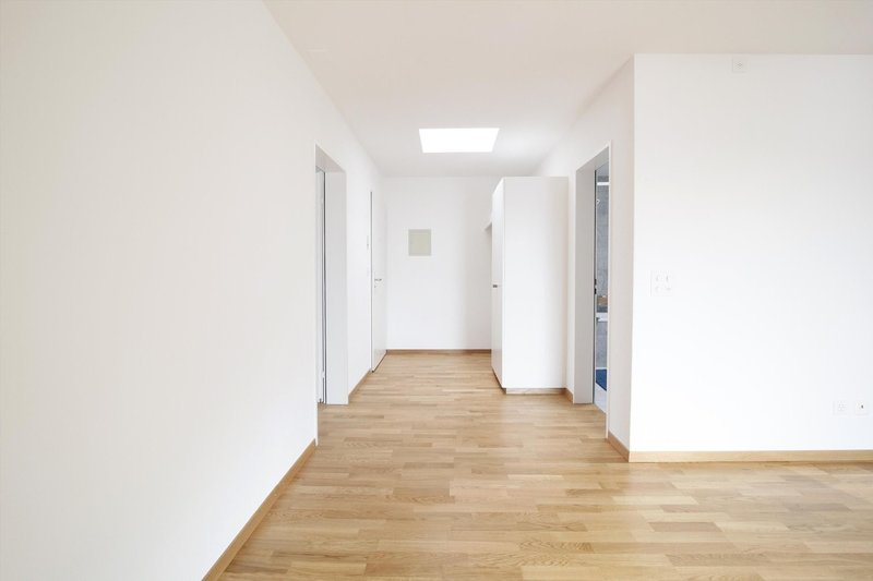 Photo 7 de Speicherstr. 29, St. Gallen