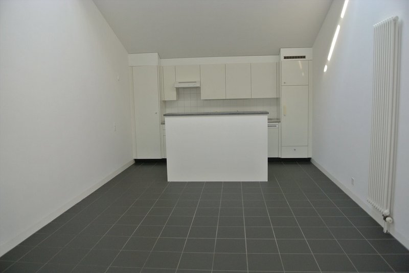 Photo 2 of Viale Stazione 19, Bellinzona