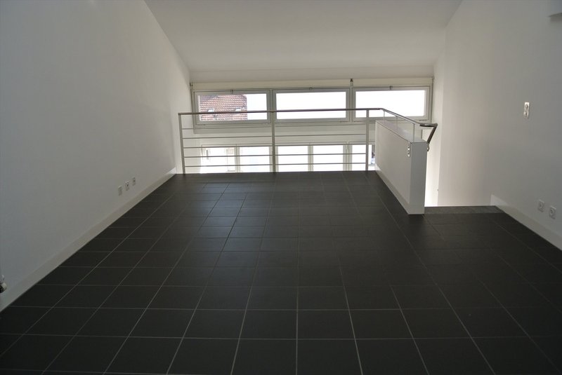 Photo 4 of Viale Stazione 19, Bellinzona
