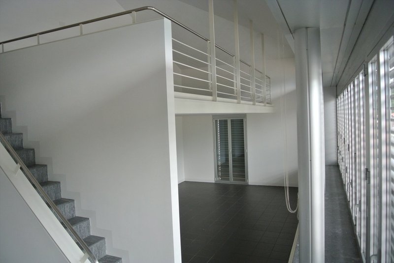 Photo 5 of Viale Stazione 19, Bellinzona