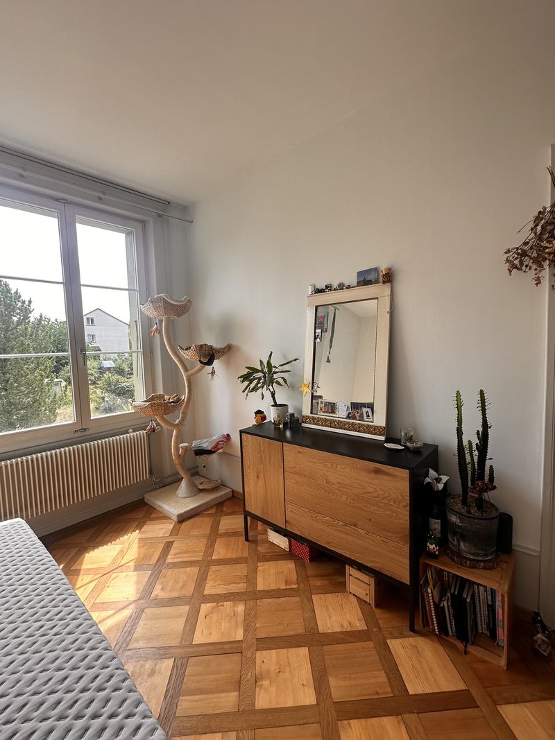 Foto 1 di Burgdorf