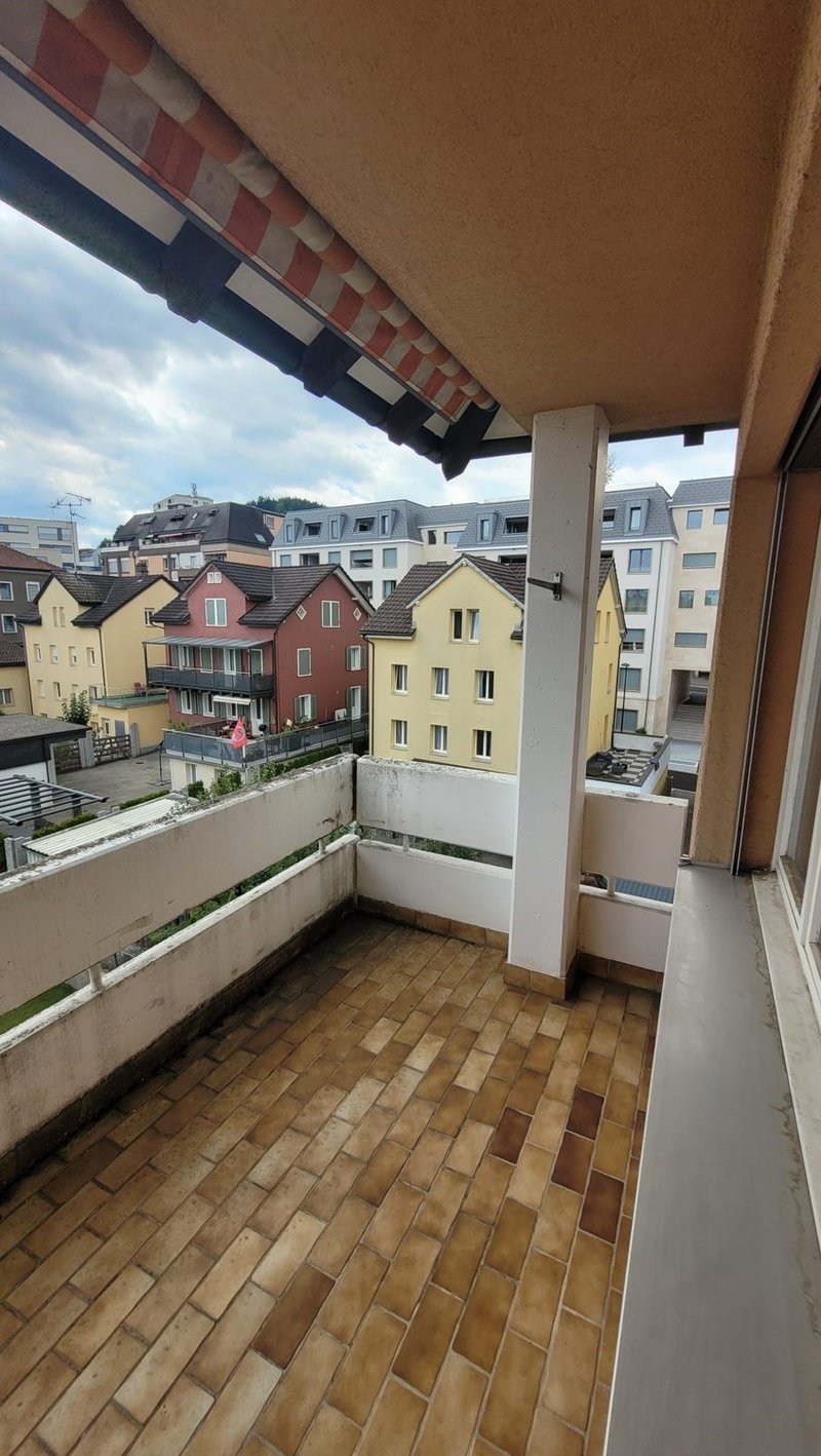 Photo 7 of Konsumstrasse 37, Uzwil