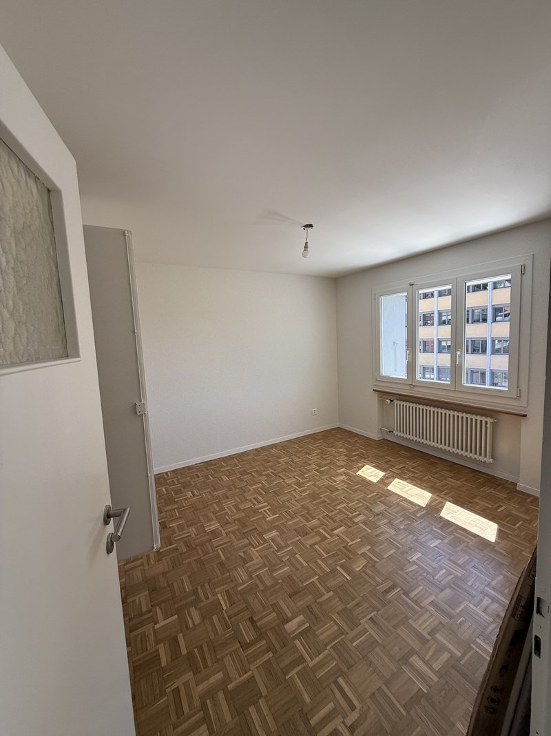 Photo 2 of Rue du Tombet 19, Peseux