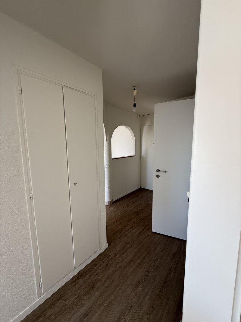 Photo 5 of Rue du Tombet 19, Peseux