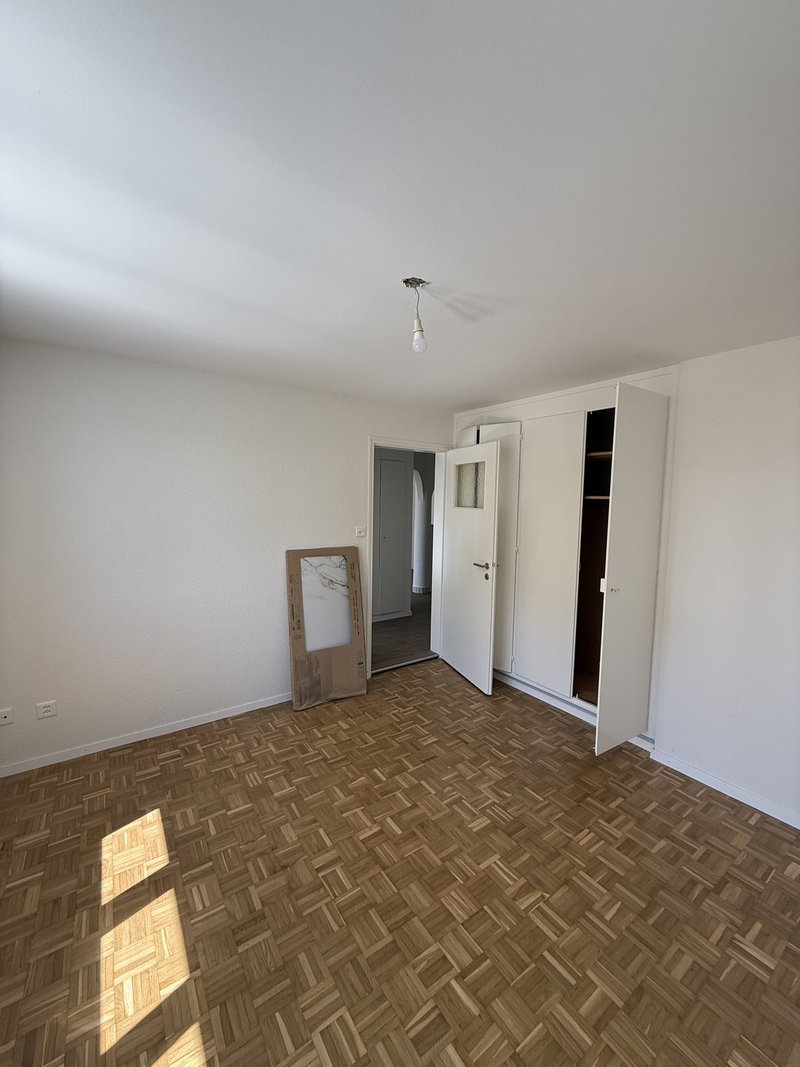 Photo 7 of Rue du Tombet 19, Peseux