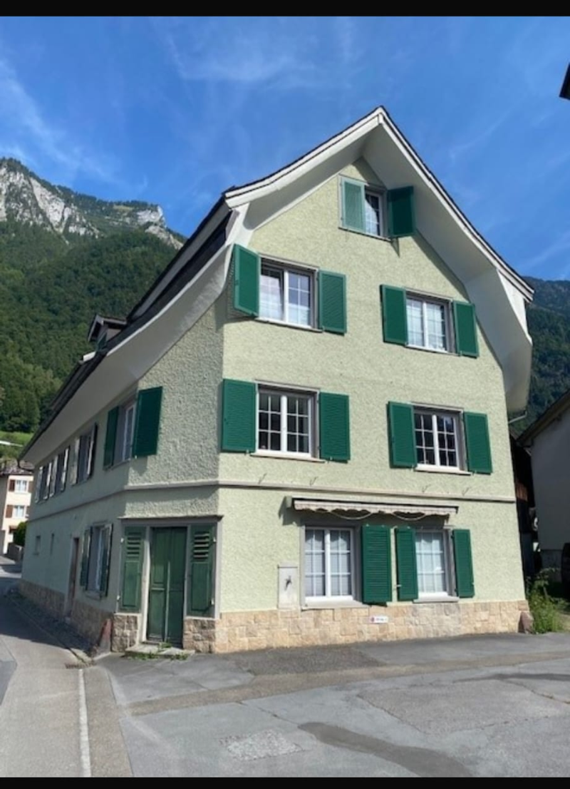Photo 7 of Dorfstrasse 2, Ennenda