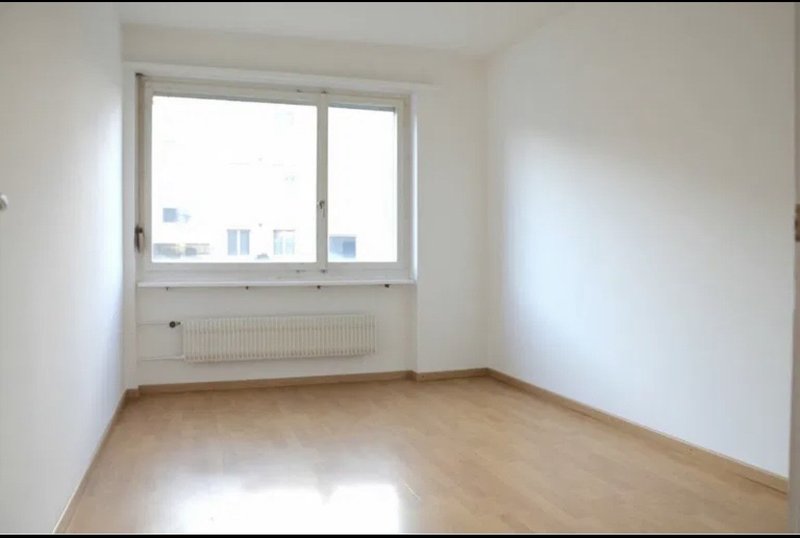 Foto 4 di Brühlmattstrasse 3, Wohlen
