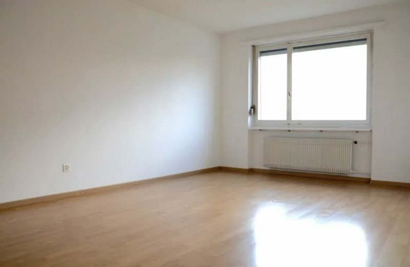 Foto 5 di Brühlmattstrasse 3, Wohlen