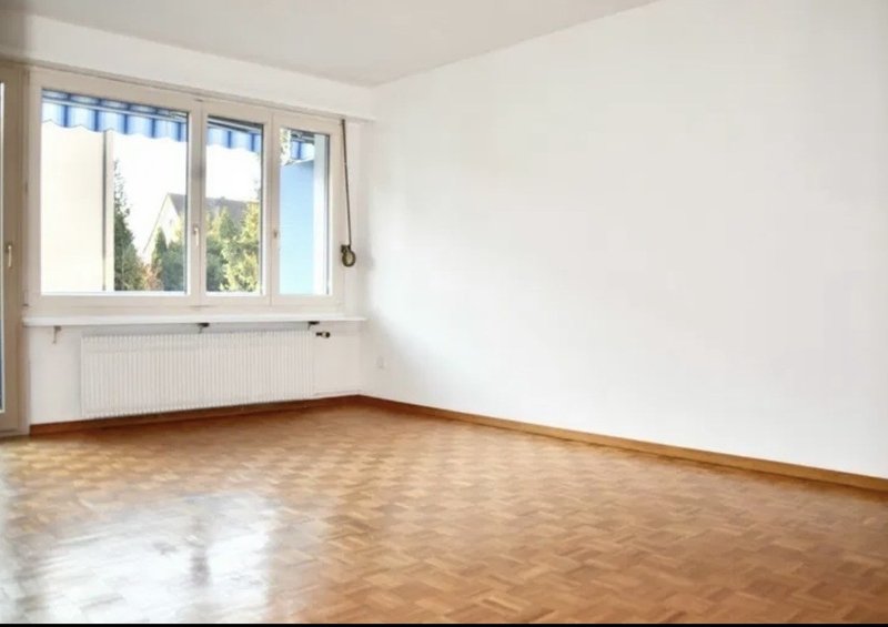 Foto 7 di Brühlmattstrasse 3, Wohlen