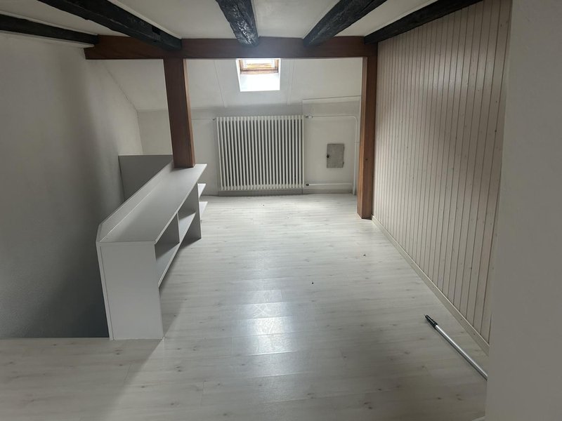 Foto 5 di Kronengasse 6, Baden