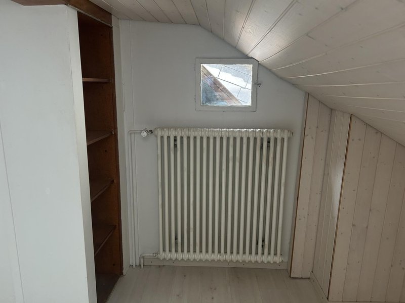 Foto 7 di Kronengasse 6, Baden