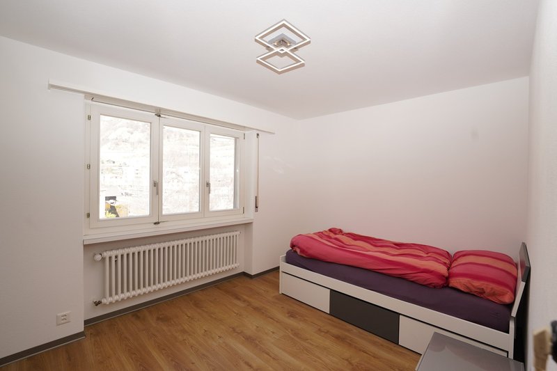 Photo 7 of Bahnhofstrasse 16, Gampel