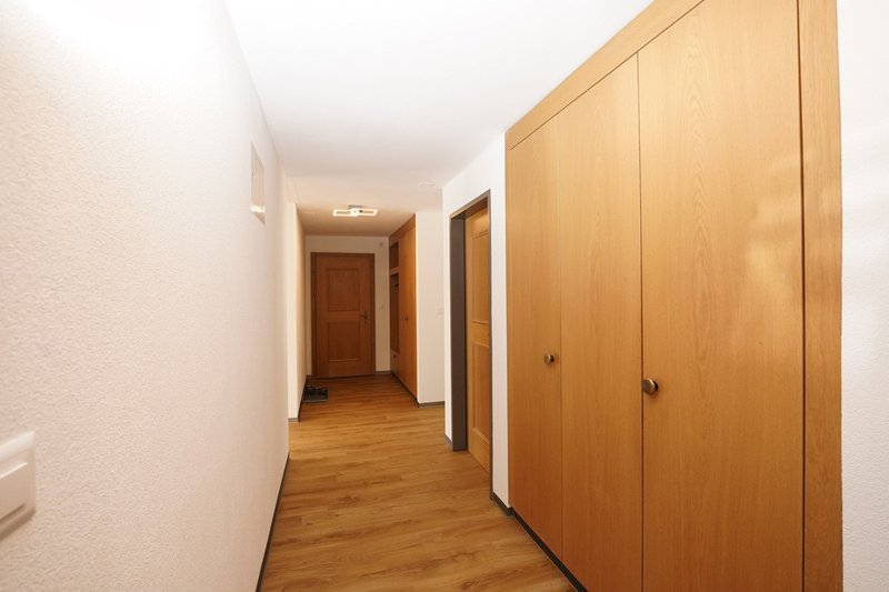 Photo 8 of Bahnhofstrasse 16, Gampel