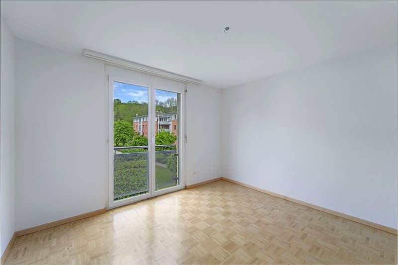 Photo 6 of AMP - str. 15, Bronschhofen