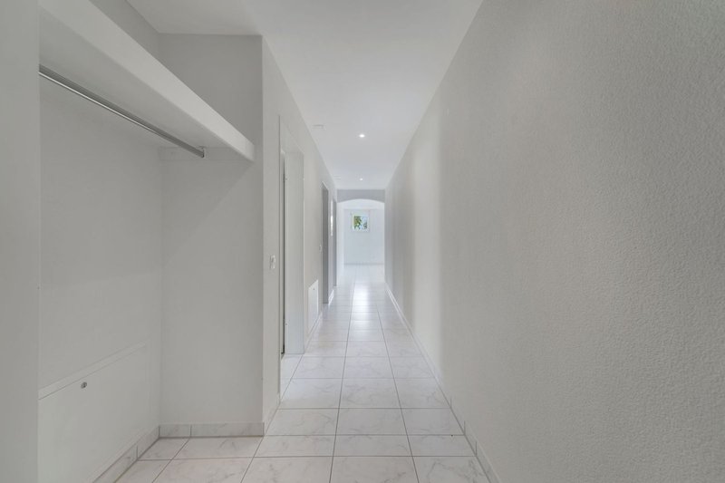 Photo 7 of AMP - str. 15, Bronschhofen